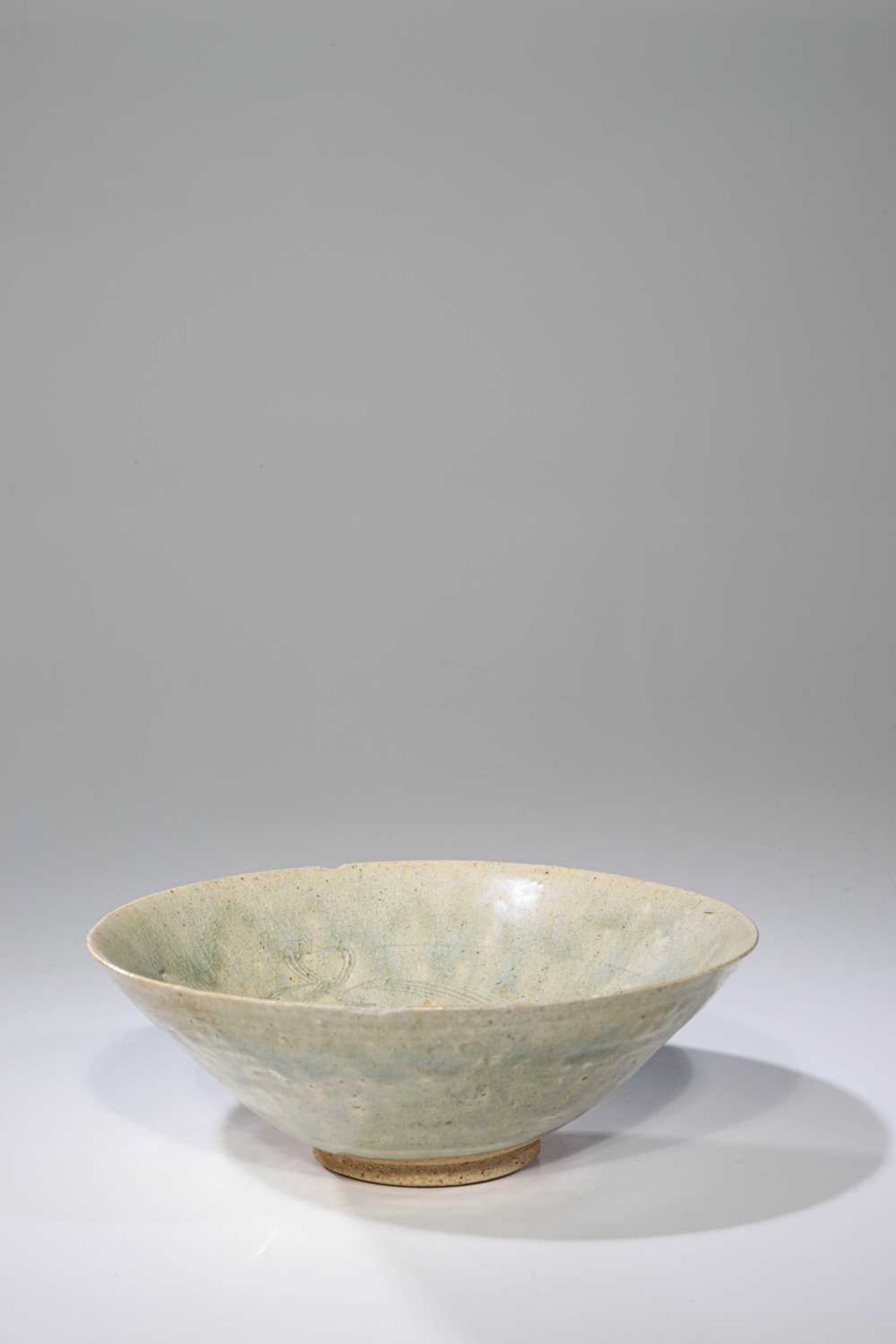 TEA BOWL - Image 2 of 4