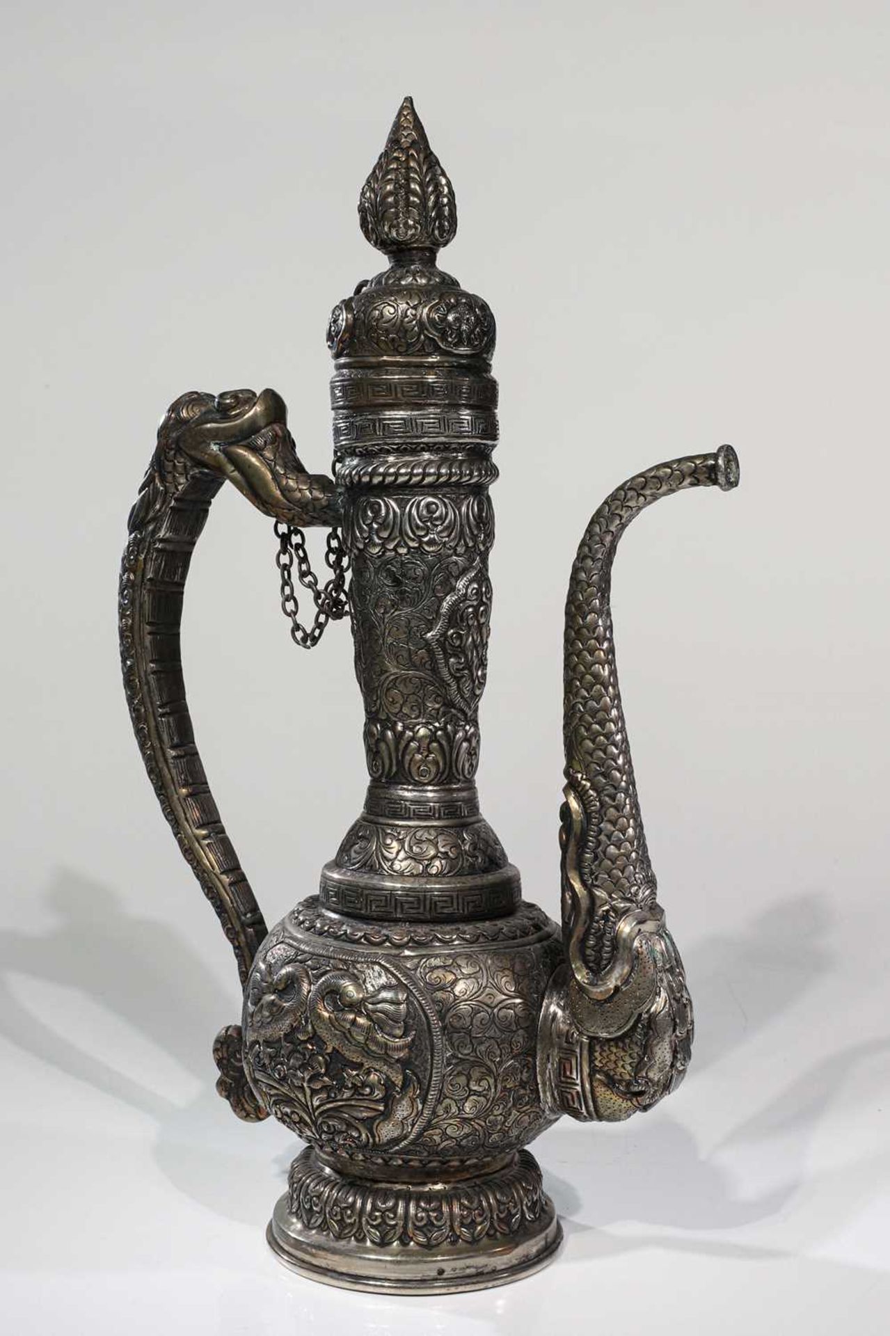 EWER - Image 2 of 8