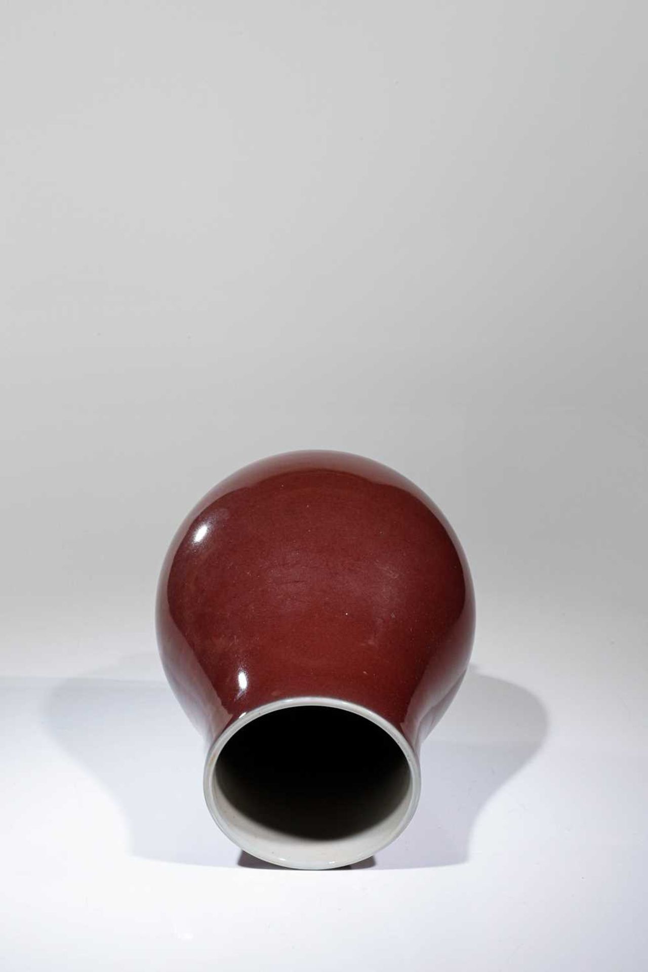 VASE - Image 4 of 14