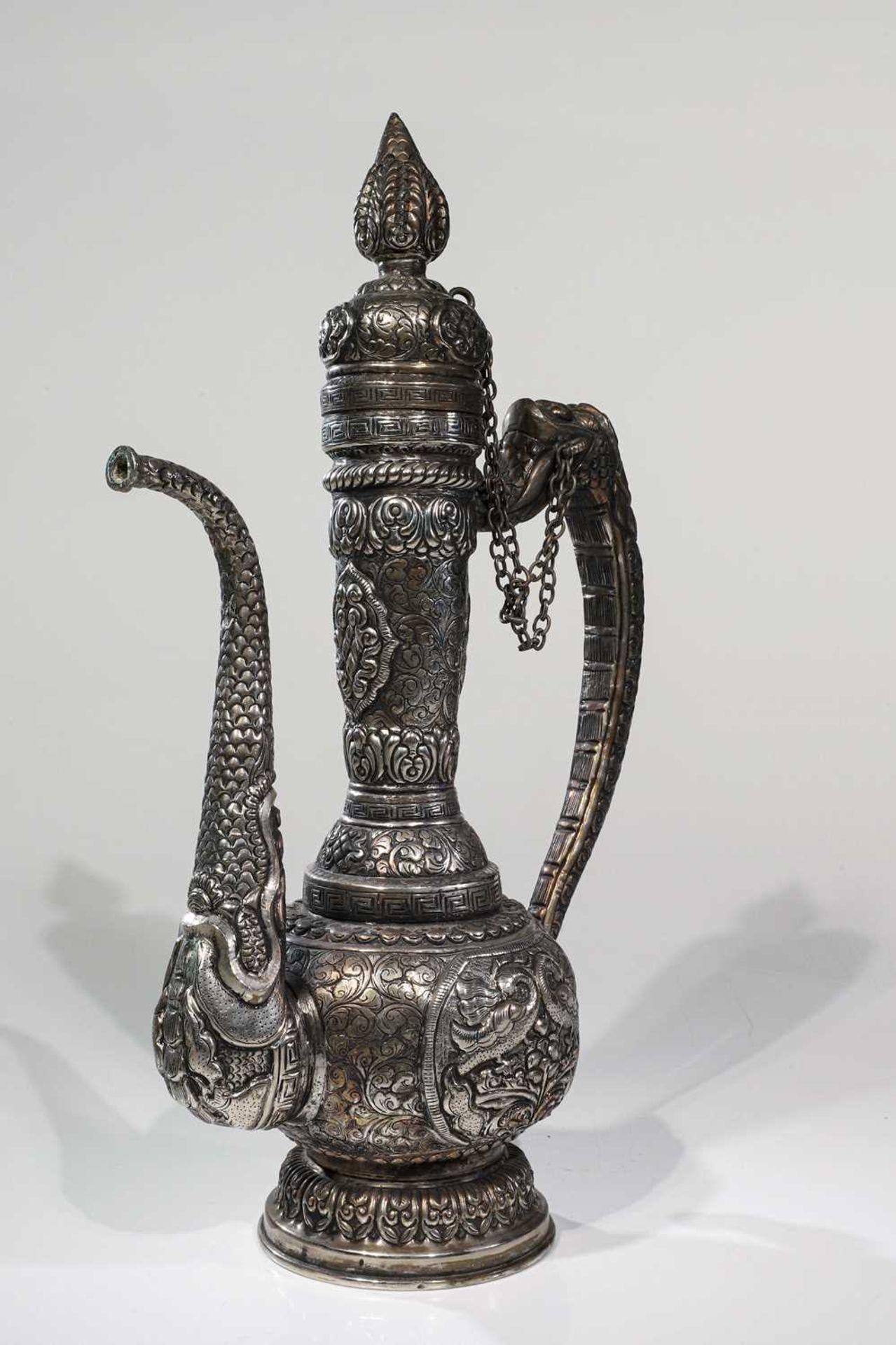 EWER - Image 4 of 8