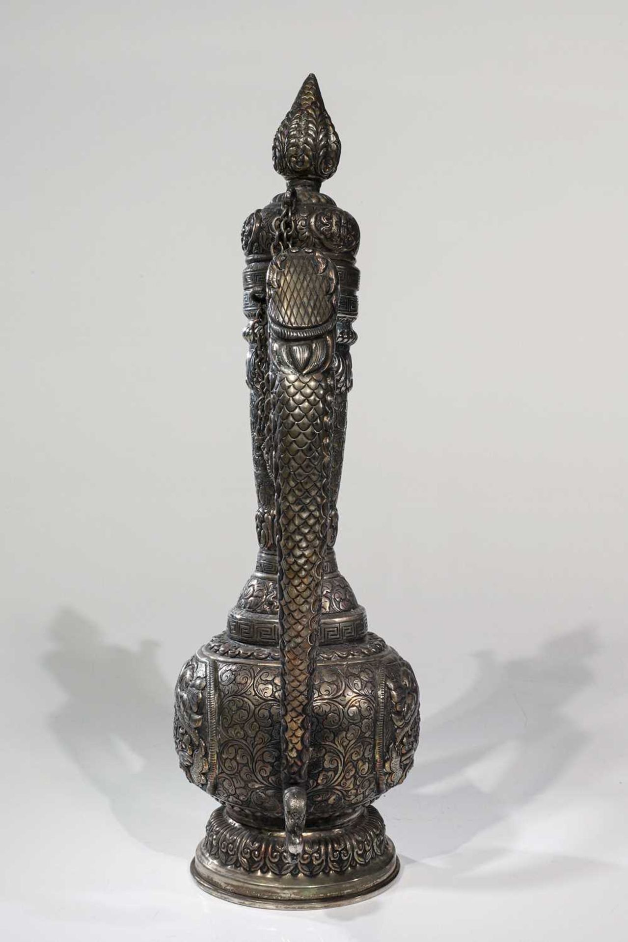 EWER - Image 3 of 8