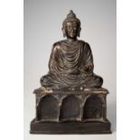 BUDDHA