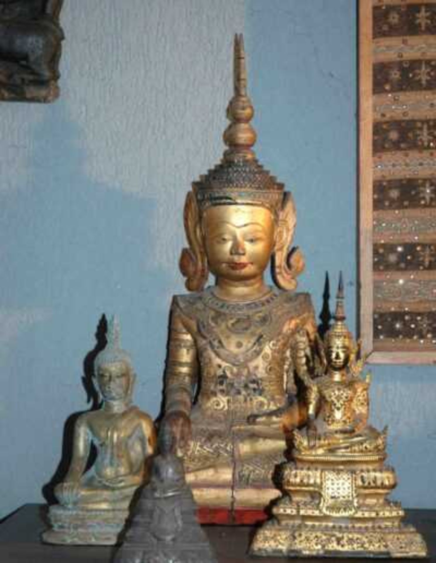 BUDDHA - Bild 9 aus 9