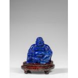 BUDAI (HOTEI)