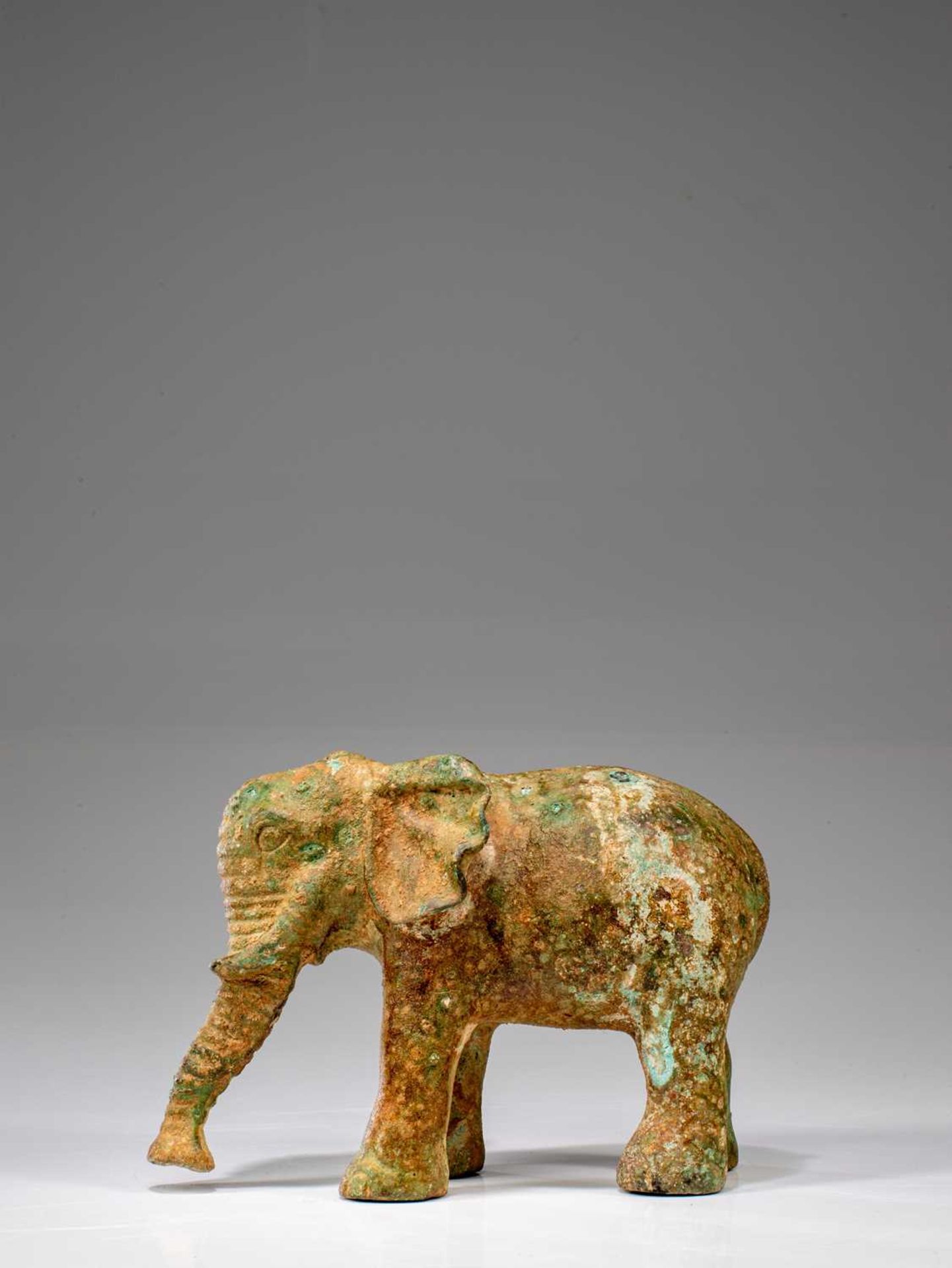 ELEPHANT - Image 3 of 5