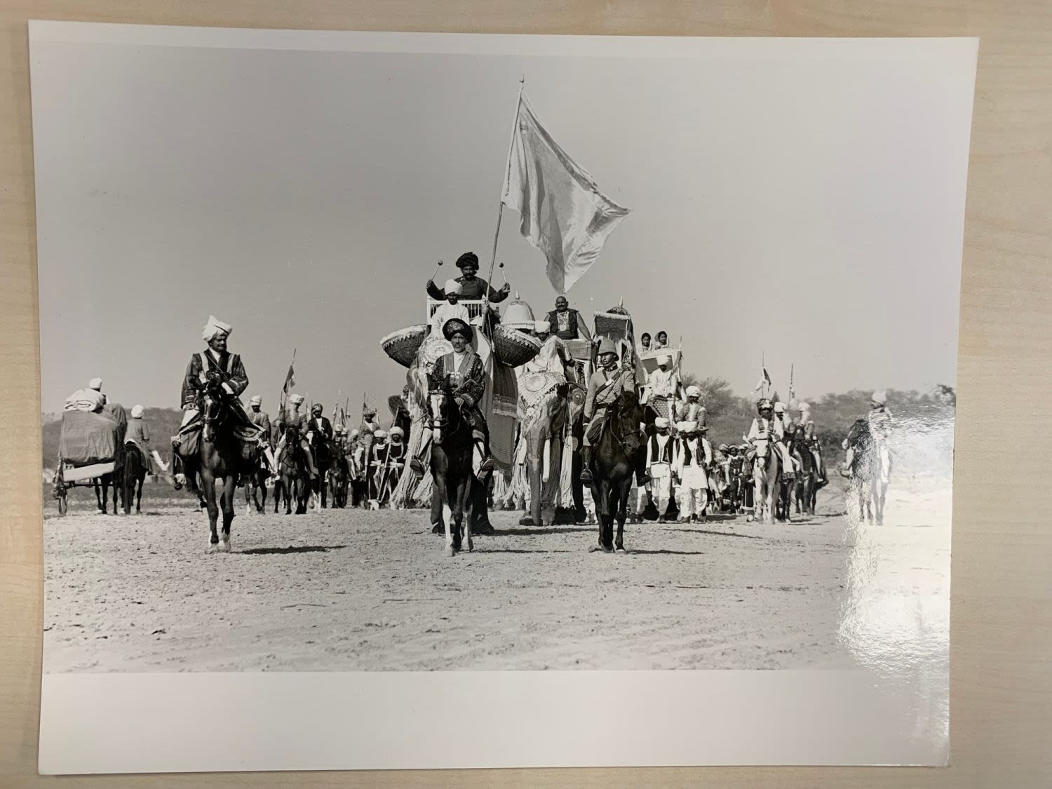 Film promotional photographs x 35 26x20 cm - Image 6 of 8