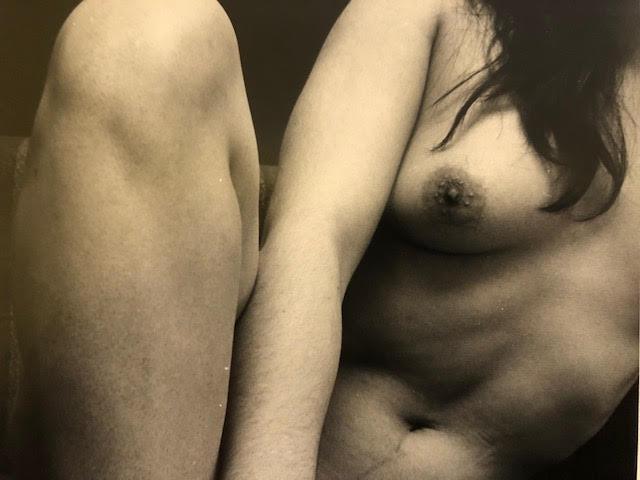 Larry Colwell photograph.