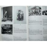 Photography auction catalogues, Christie's, Bonhams, Sotheby's. 1990s, (12) (MY23)