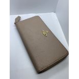 VIVIENNE WESTWOOD PURSE / WALLET