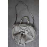 KAREN MILLEN BAG