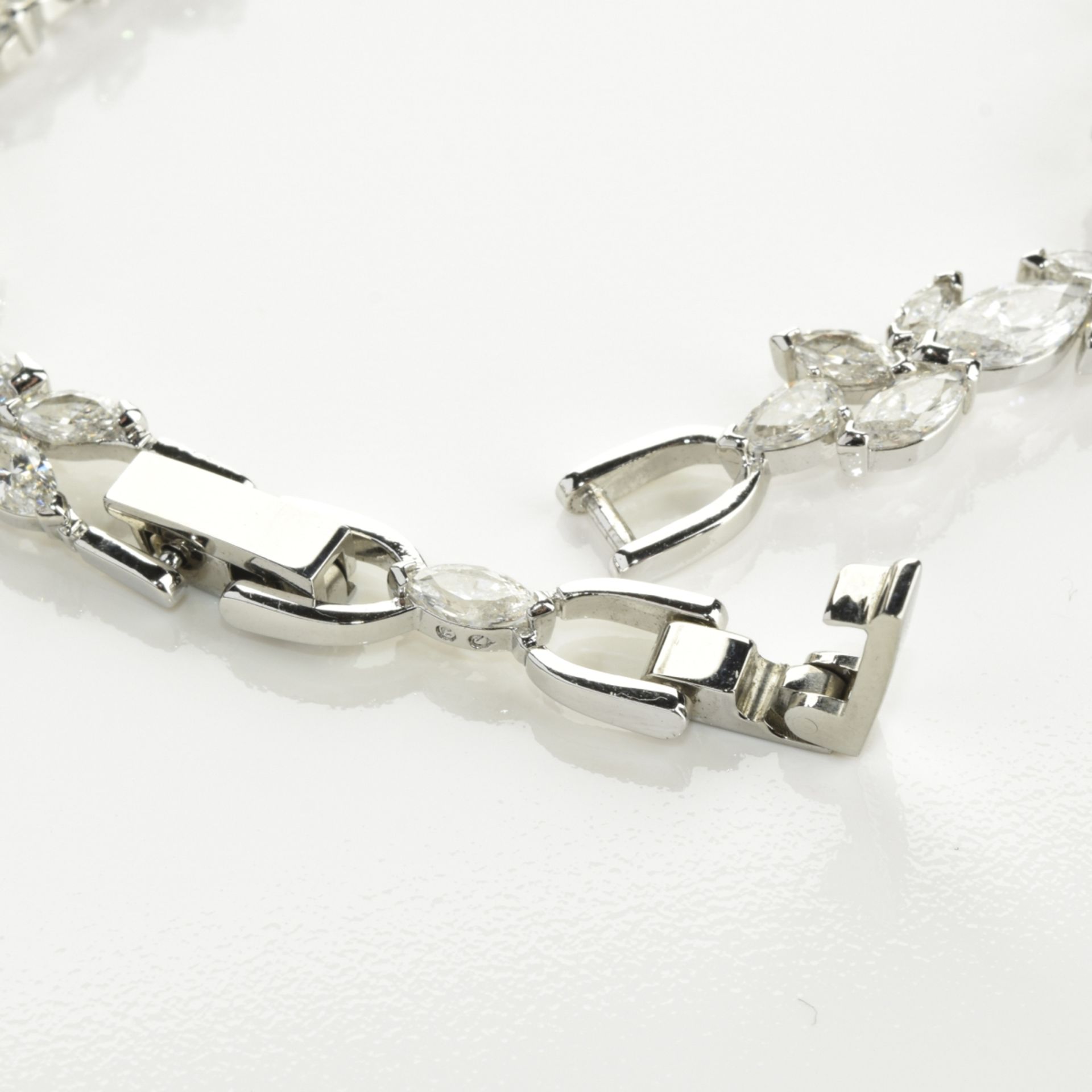 Armband SWAROVSKI - Image 5 of 6