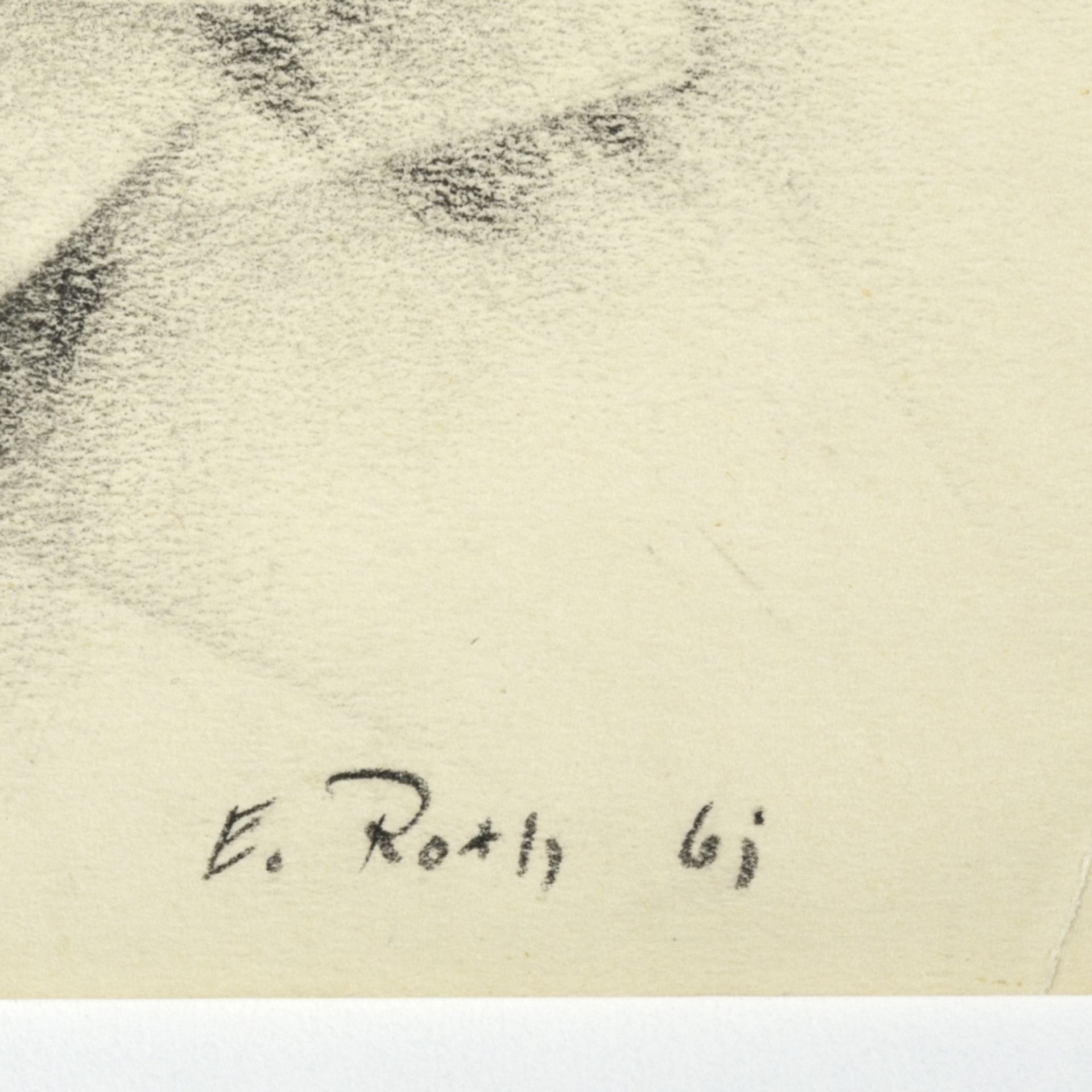 Roth, E. - Image 3 of 3