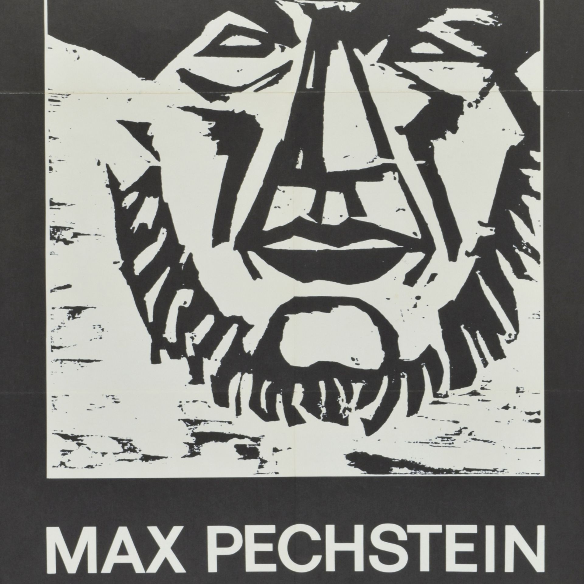 Konvolut DDR-Kunstplakate