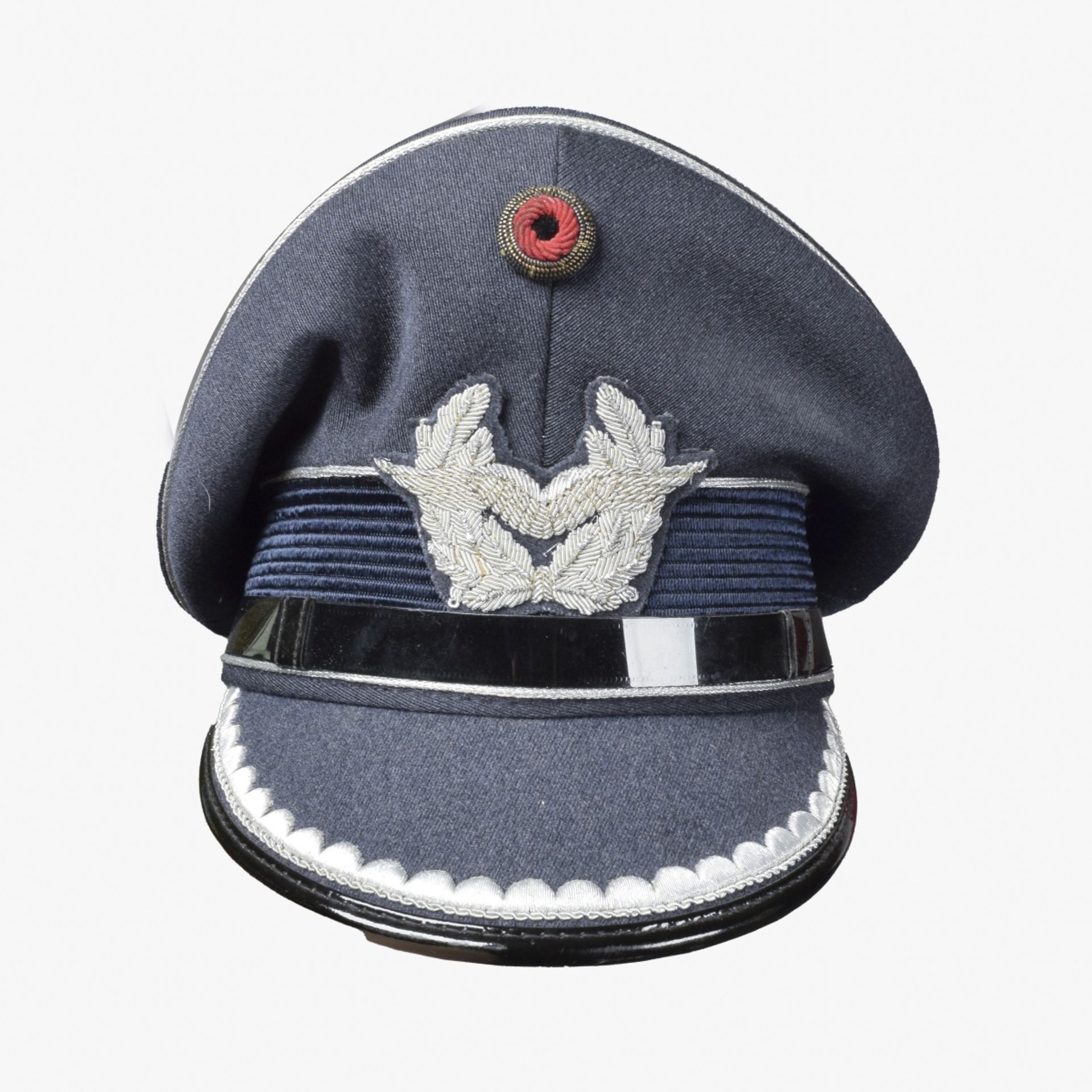 Uniform Luftwaffe DDR - Image 2 of 6