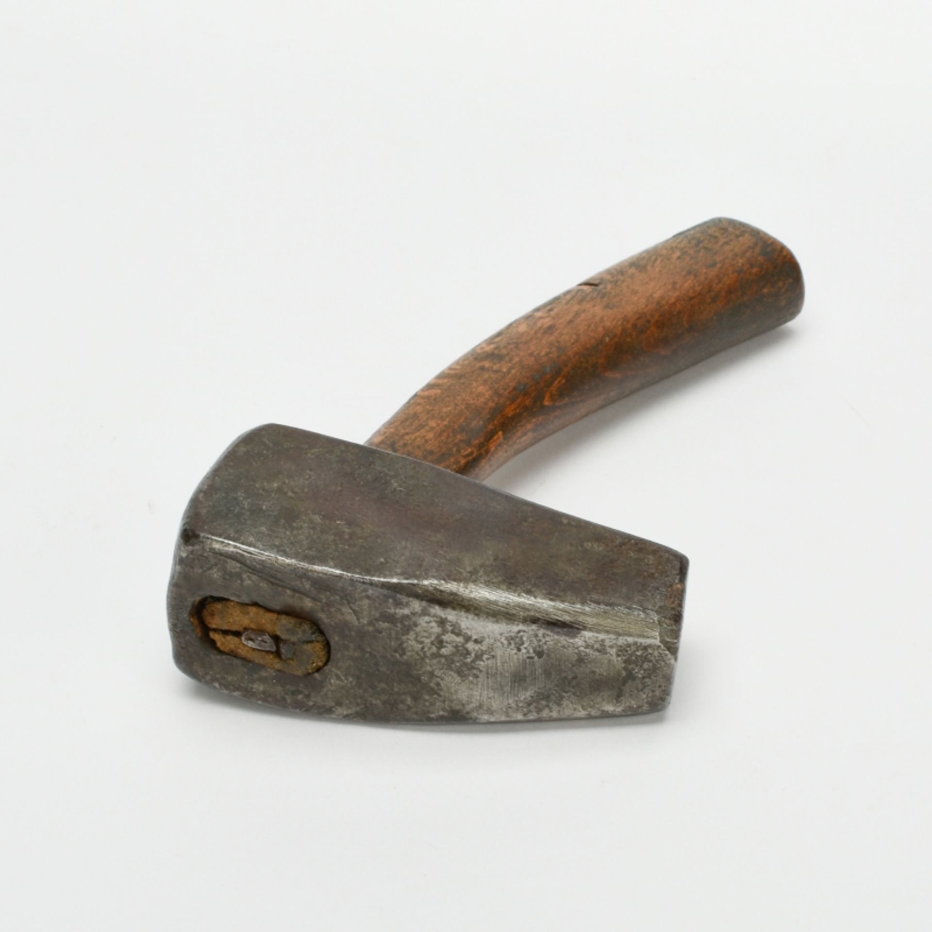 Hammer - Image 4 of 4