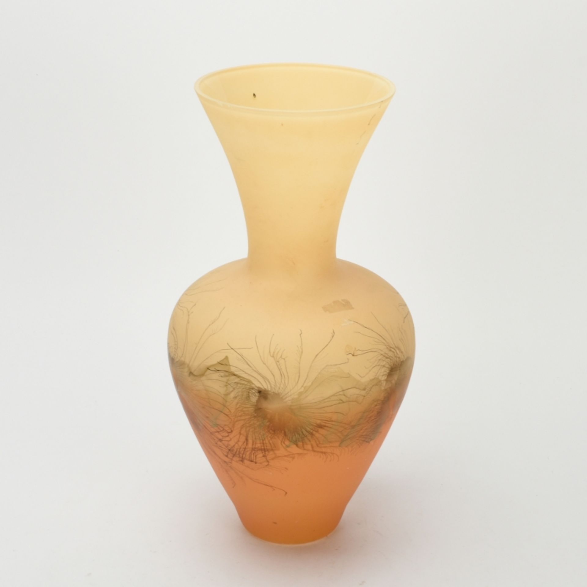 Vase - Image 4 of 4