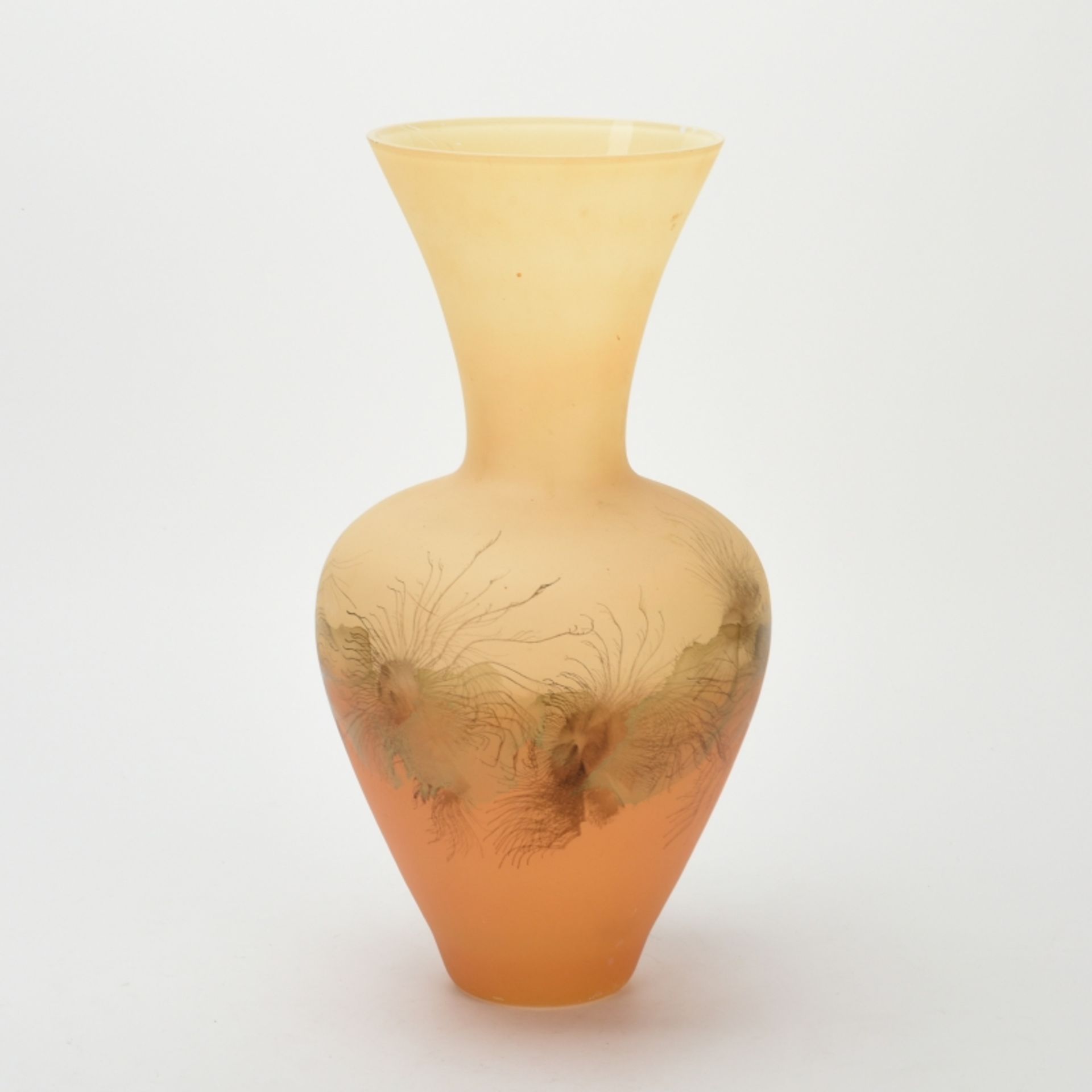 Vase - Image 2 of 4