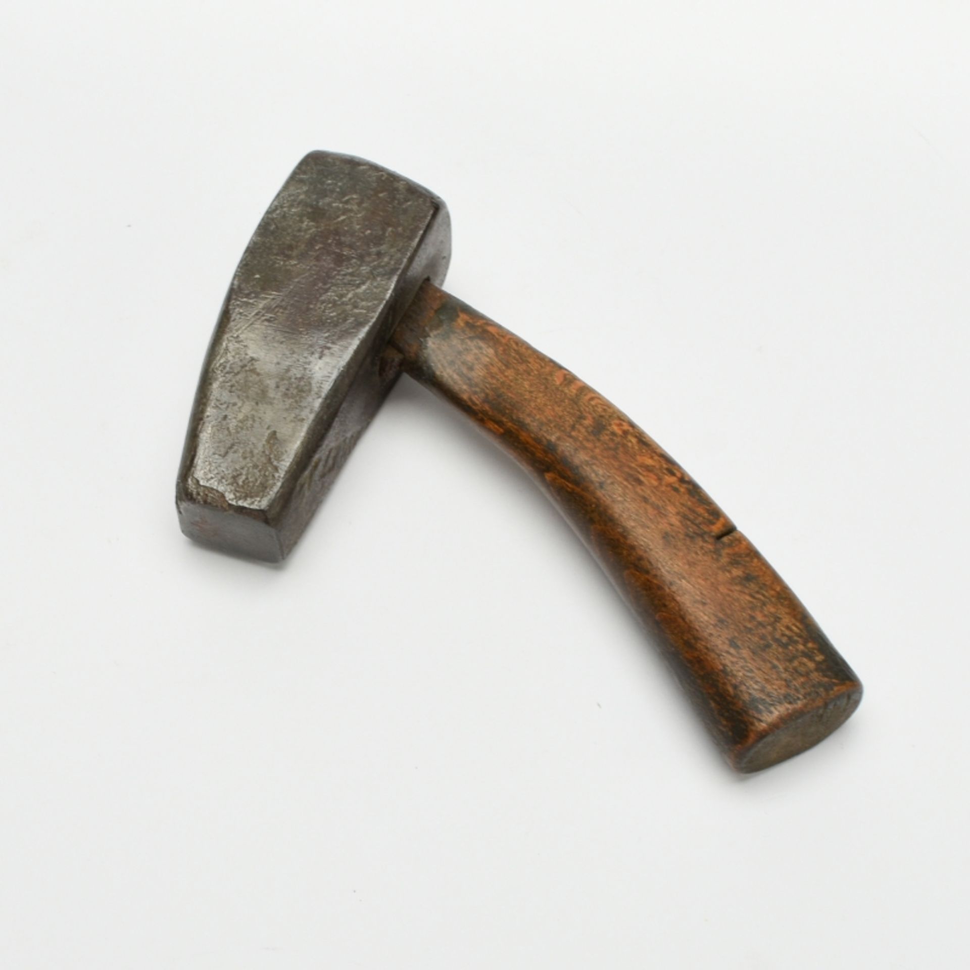 Hammer - Image 2 of 4