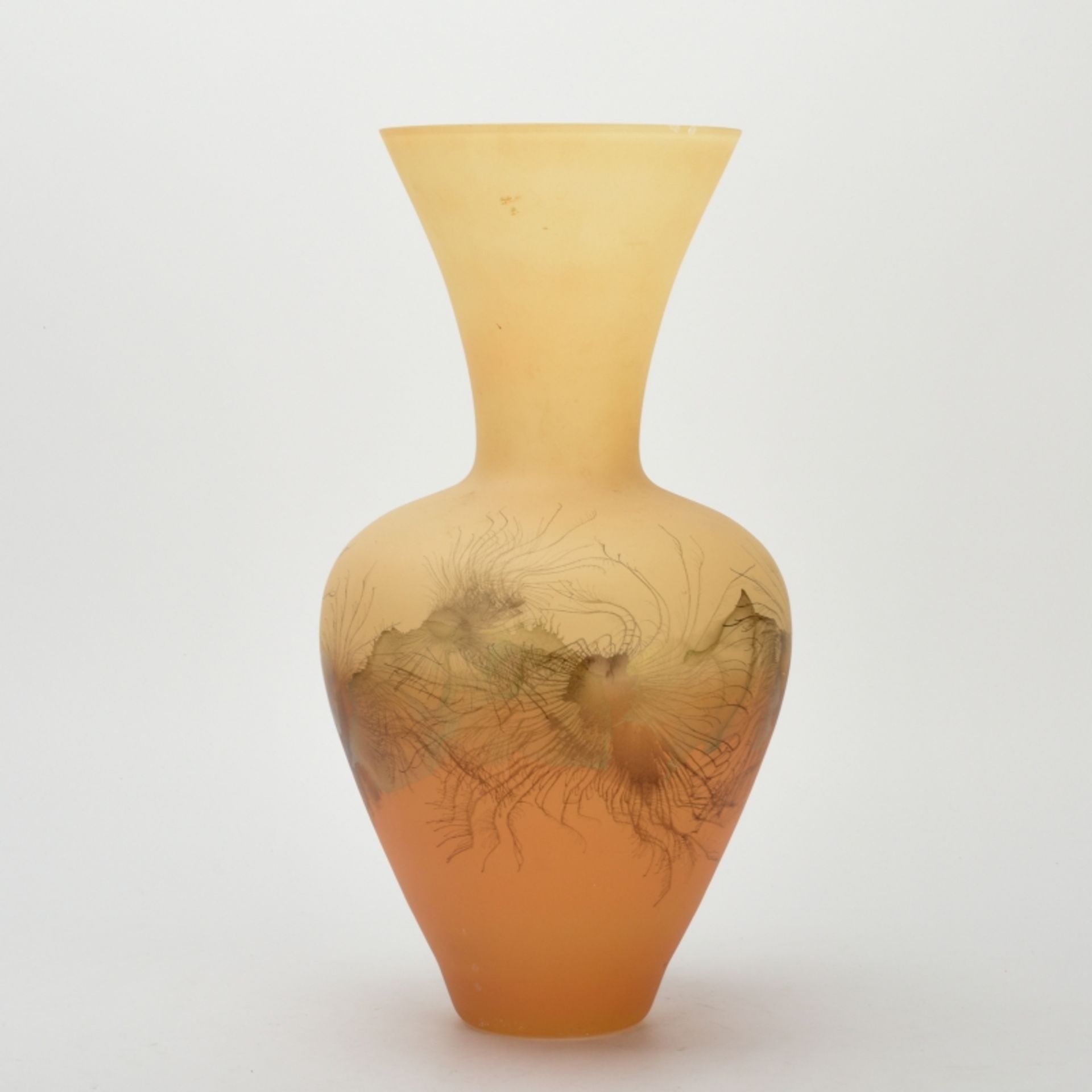 Vase - Image 3 of 4