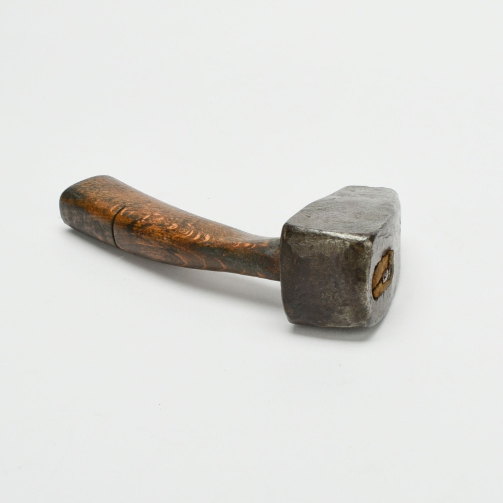 Hammer - Image 3 of 4