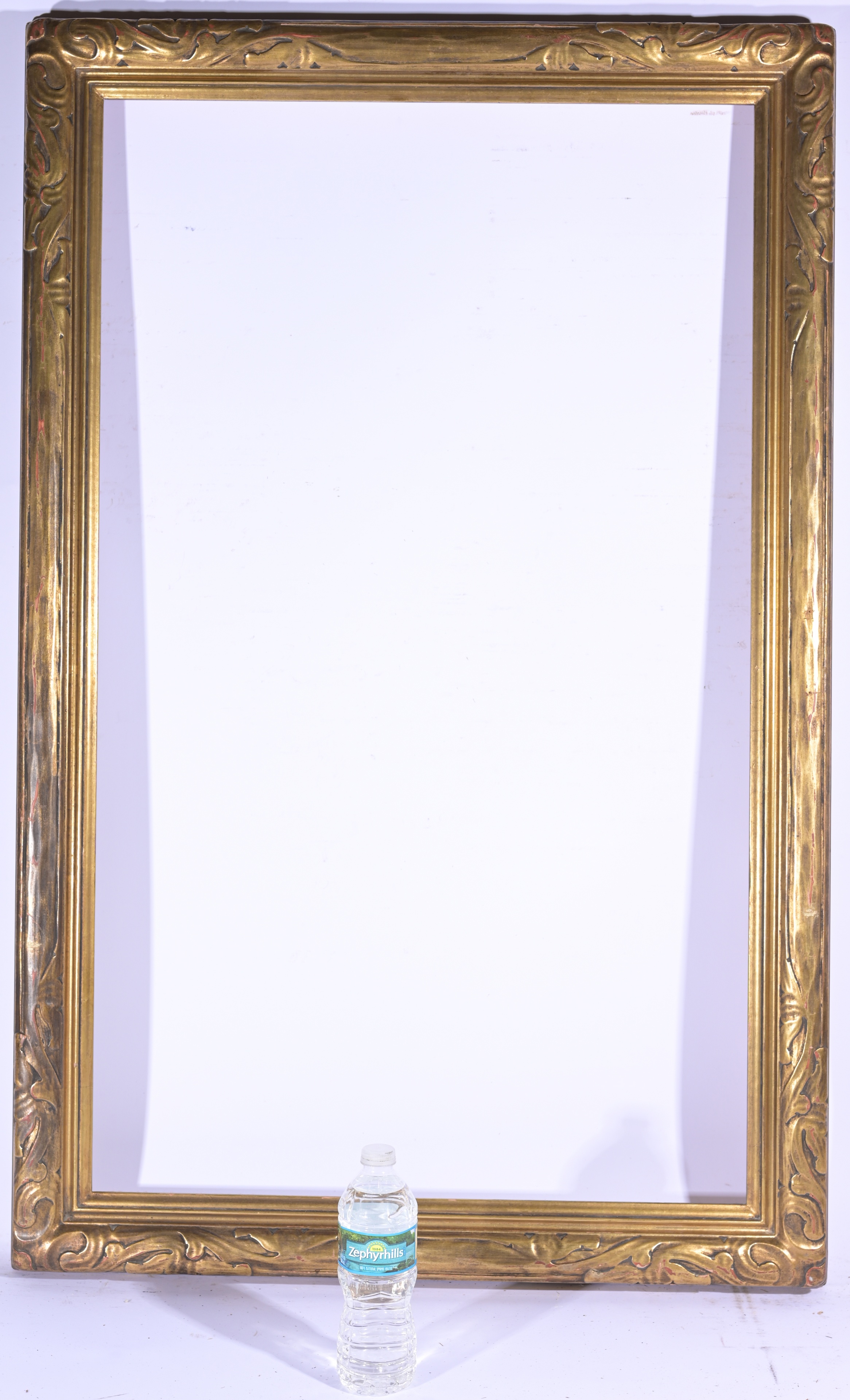 Large Newcomb Macklin Frame - 40.5 x 24.25 - Image 2 of 9