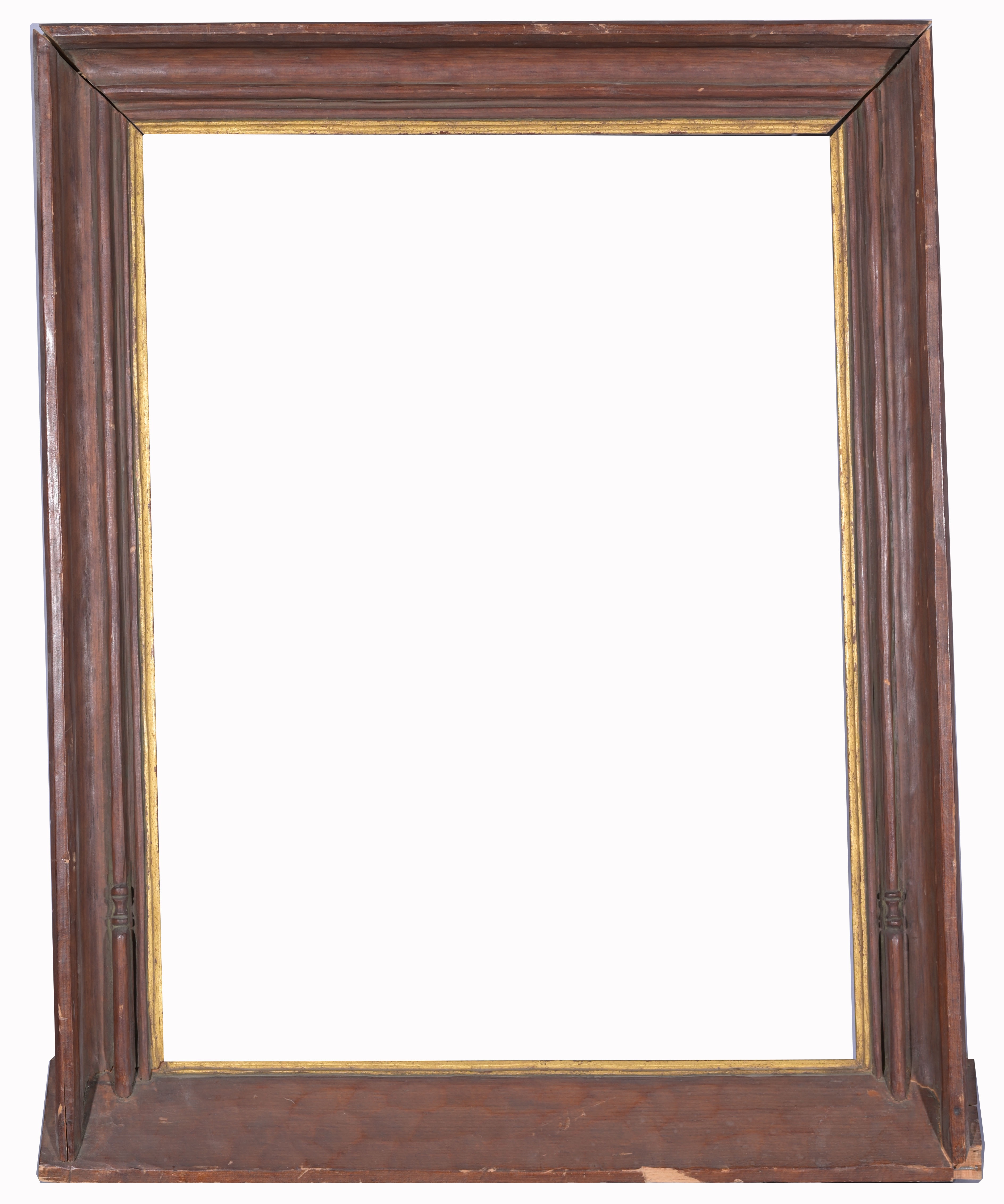 1950s Carrig-Rohane Frame - 18 1/8 x 13.5