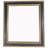 1927 Carrig-Rohane Frame - 28.25 x 24.25