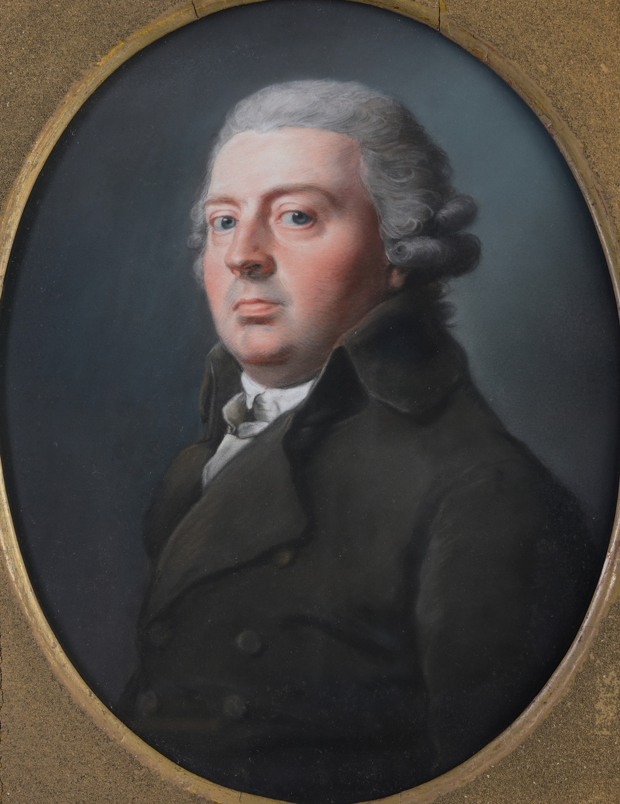 (2) Johann Heinrich Schroder (1757 - 1812) - Image 4 of 8