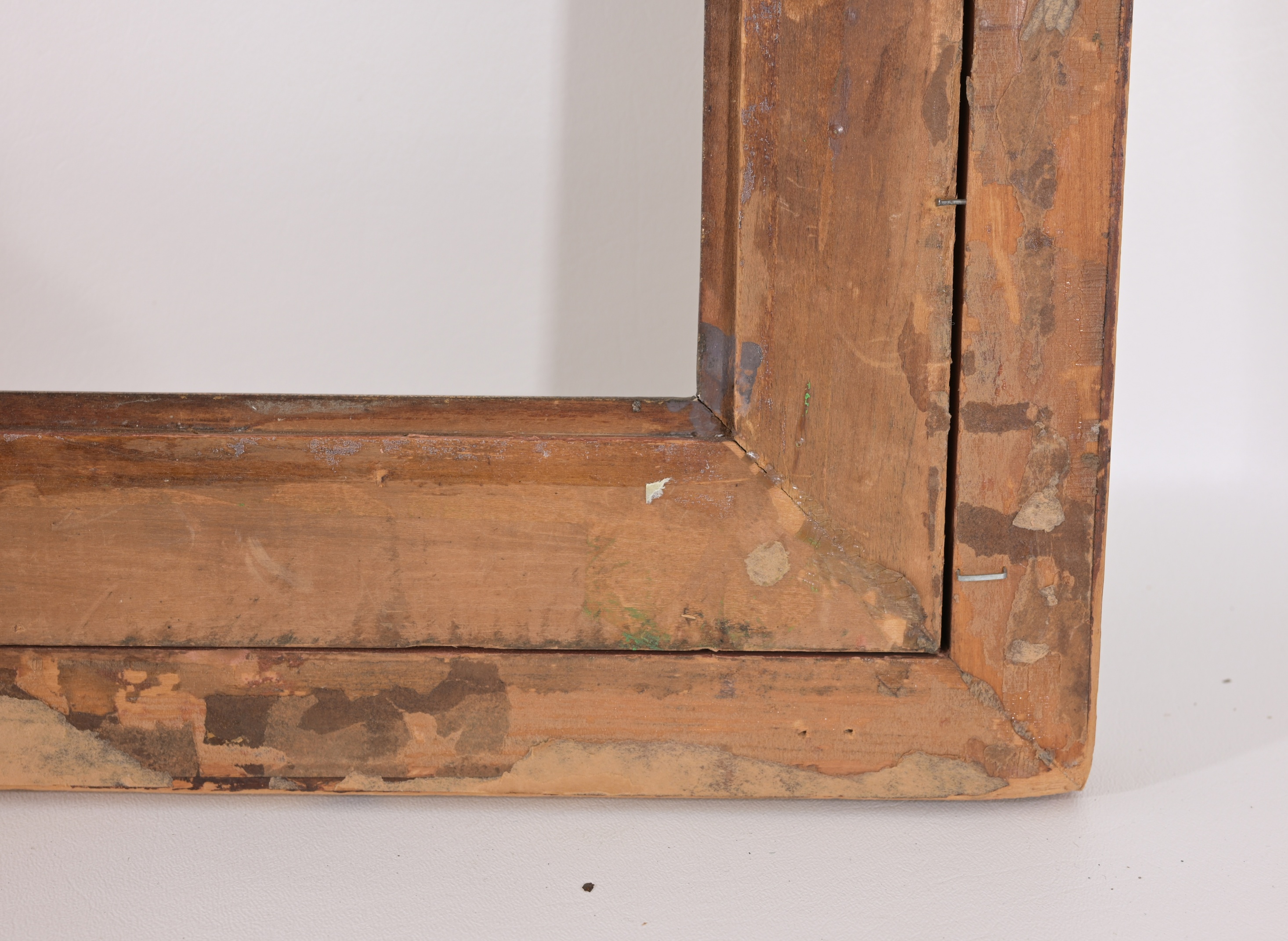 Early 20th C. American Gilt Frame - Image 5 of 5