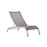 Lucca Chaise Lounges
