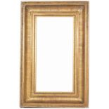 American 1860's Hudson River Frame- 20.5 x 10.25