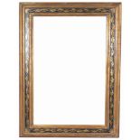 Antique Gilt/Wood Frame - 22 3/8 x 15.5