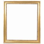 Antique Gilt/Wood Frame - 24 x 20.5