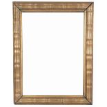 European 1900's Gilt Frame - 20.5 x 15.25