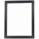 Antique Frame- 20 x 15