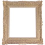 20th C. French Louis XIV Style Frame