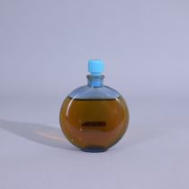Rene Lalique 'JE Reviens' Perfume Bottle