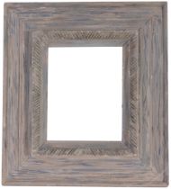 20th C. Modernist Frame