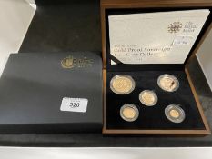 Please Note viewing and collection of this lot are strictly by appointment only with photographic ID