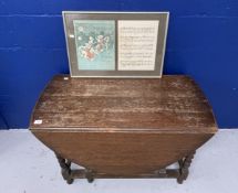 R.M.S. TITANIC: An important piece of musical and Titanic history, a late 19th/early 20th century