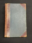 R.M.S. OLYMPIC: One of the most important lots from Olympic that Henry Aldridge and Son have offered