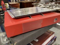 Cigarette Cards: Wills Lucky Charms, Garden Hints, Garden Flowers. John Players Dogs, Wild Animals