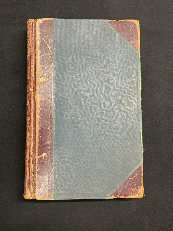 R.M.S. OLYMPIC: One of the most important lots from Olympic that Henry Aldridge and Son have offered - Image 2 of 2