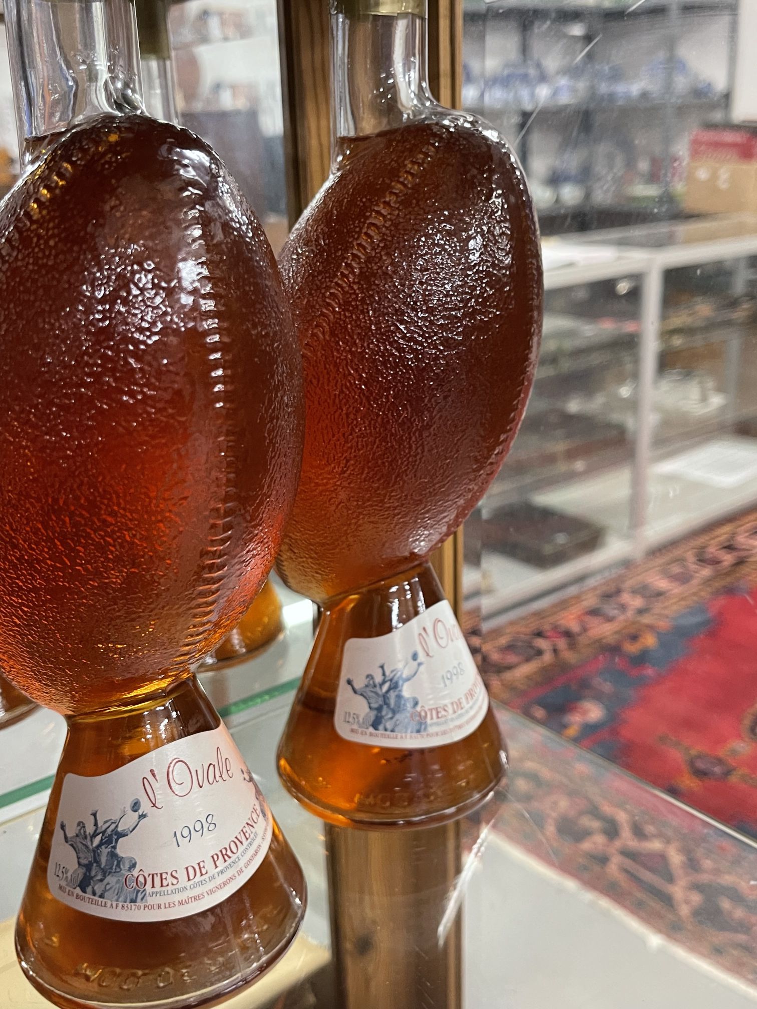 Wines/Spirits: Bath Rugby collectable alcohol, Chivas Royal Salute 21 year old Scotch Whisky - Image 4 of 5