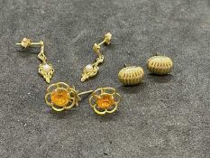 Jewellery: