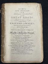 Antiquarian Books: