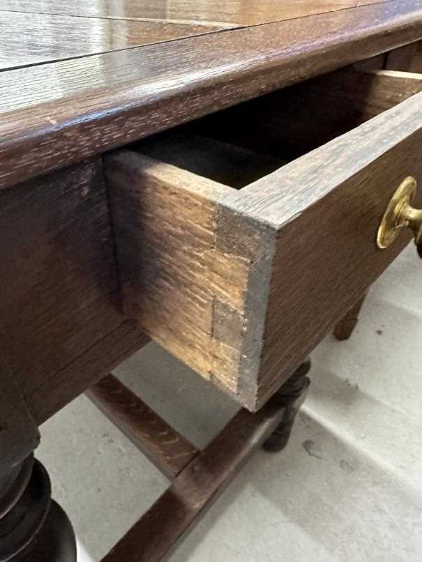 Furniture: - Image 3 of 8