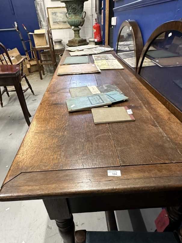 Furniture: - Image 7 of 8