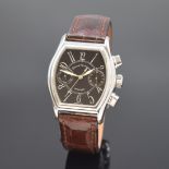 GIRARD PERREGAUX Armbandchronograph Serie Richeville