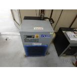 Bel Air Compressed Air Dryer